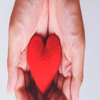 El Amor