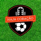 HC032 - A Era Dos Clubes Que Têm Dono