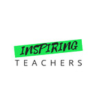 Running Like a Pirate and Pacing Yourself in the Classroom with Adam Welcome Ep. 32