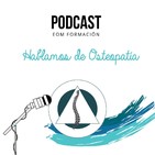 ESCUELA DE OSTEOPATIA MADRID