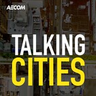 Melinda Cilento, CEO of the Committee for Economic Development of Australia, explains the three Ps of growth - popula...