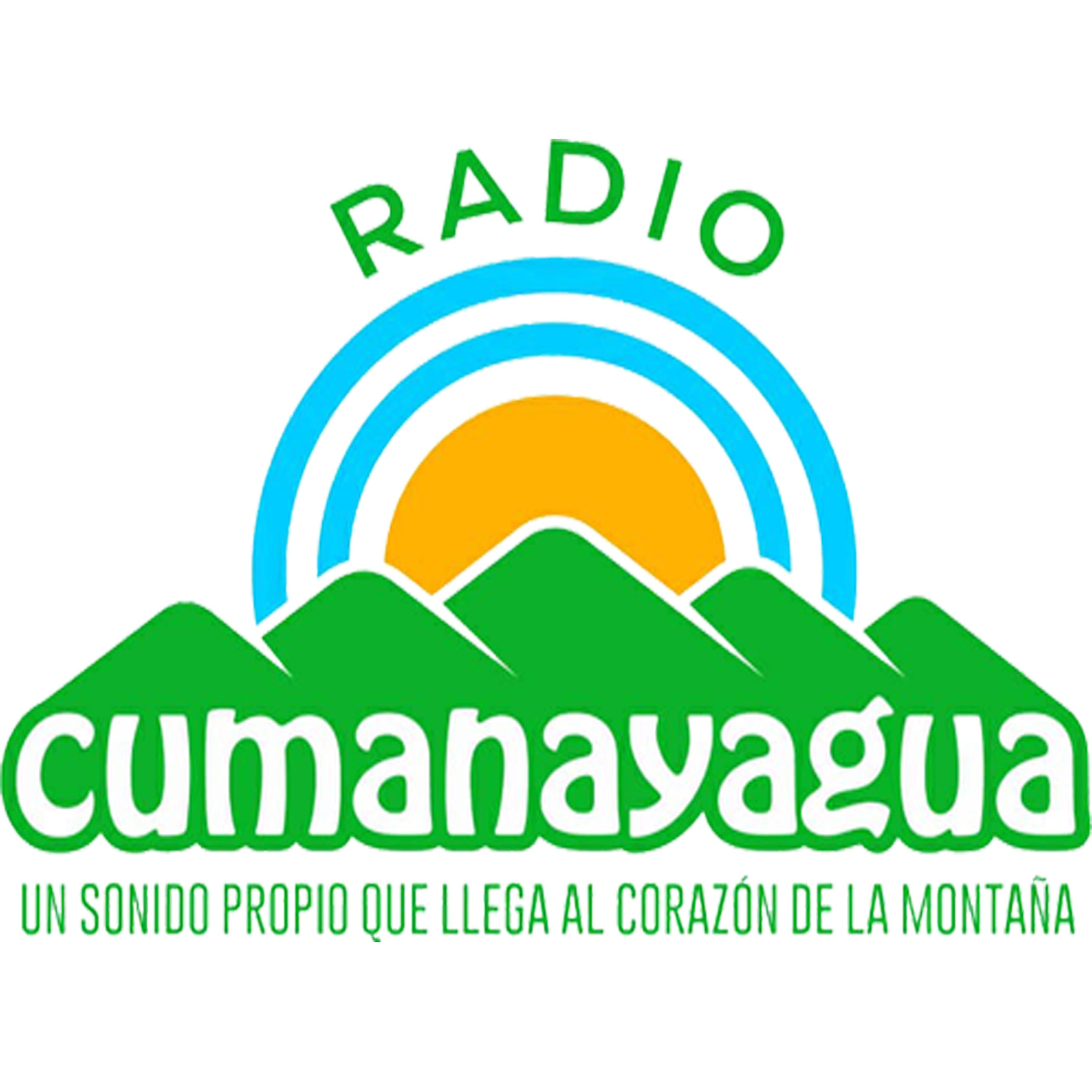 CMFK Cumanayagua