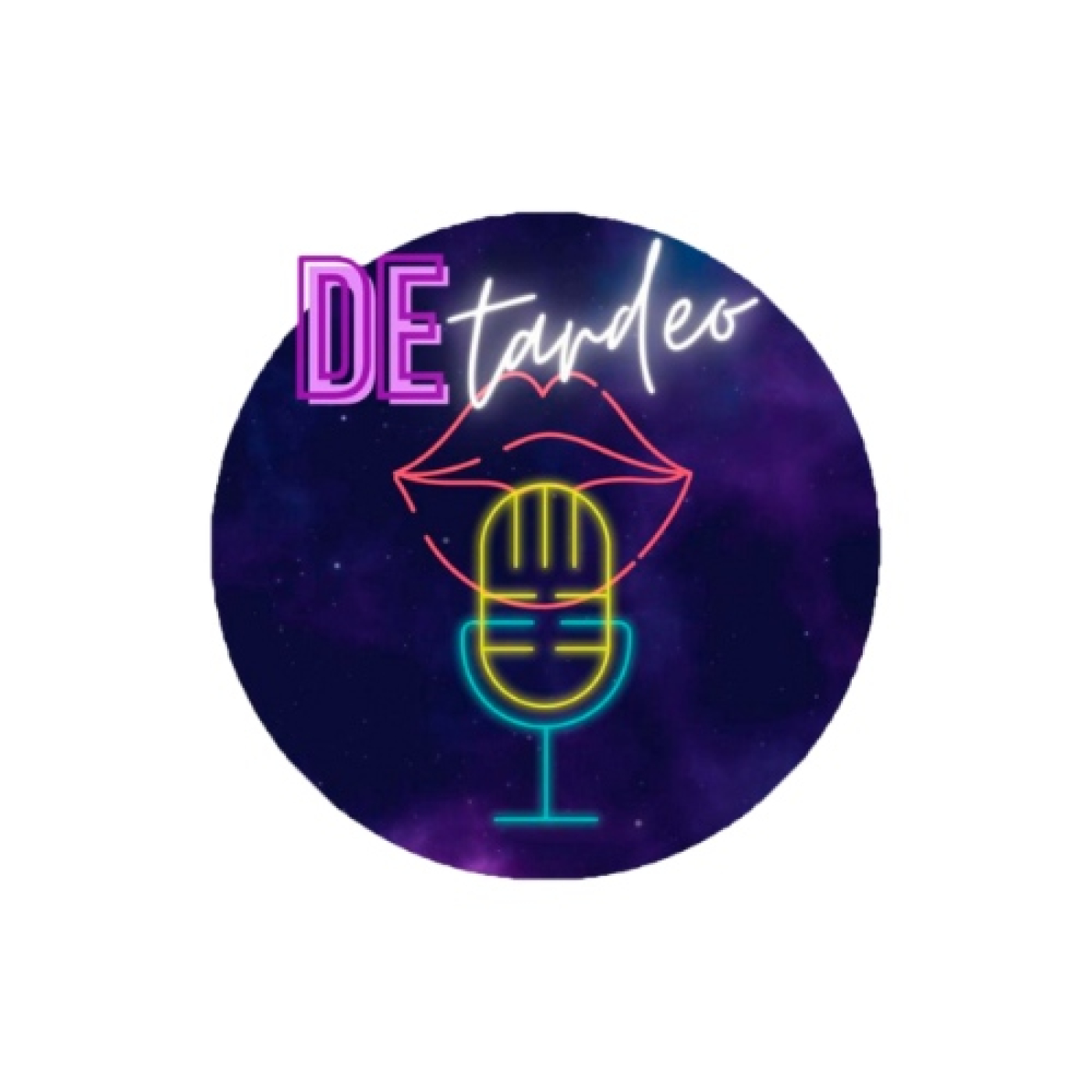 DeTardeo
