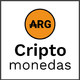 4. Aprende que son las Wallet