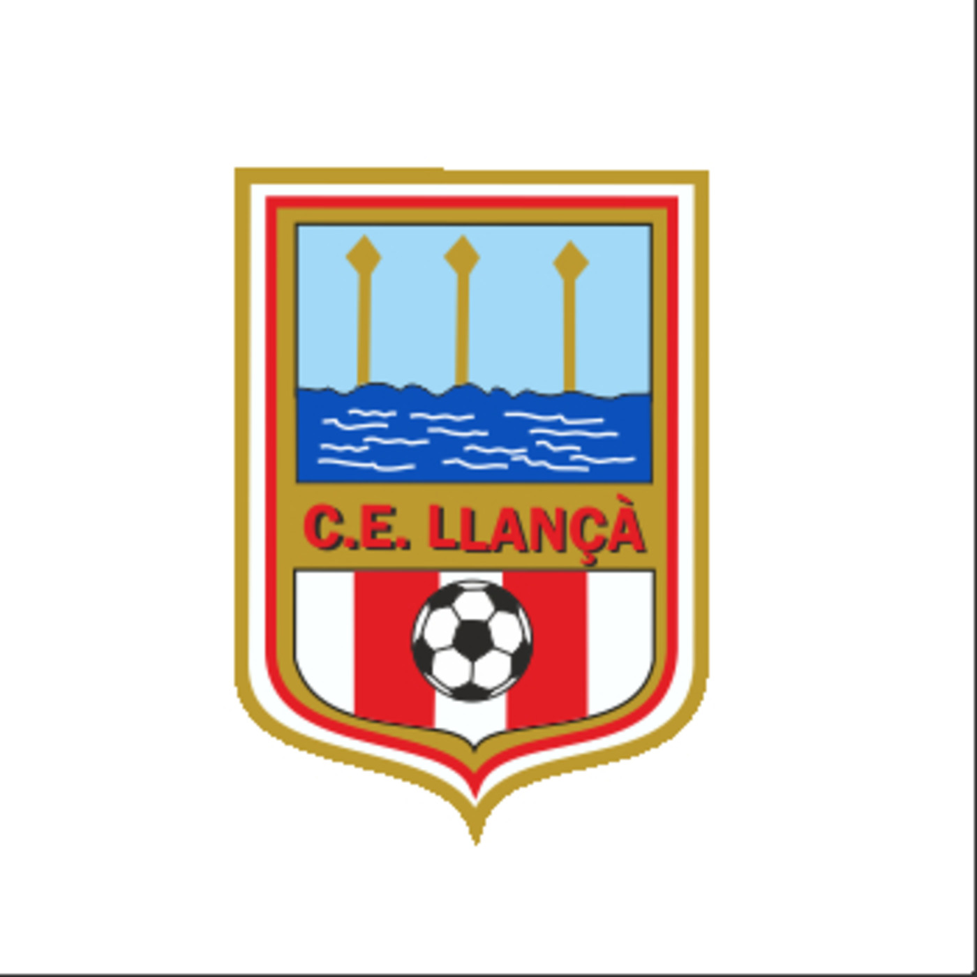 La Plaça - CE. Llançà