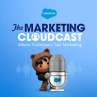 Moment Makers: You’ve Got the Data. Now What?!
