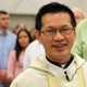 The Mass – God is With Us