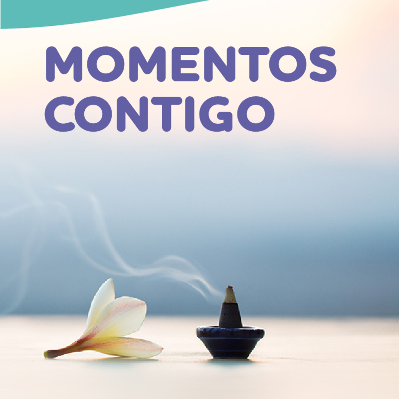 Momentos Contigo