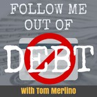 FMOOD 0344: Debt Predators