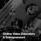 Ep 2 - How To Become An Affiliate For Udemy Training Courses