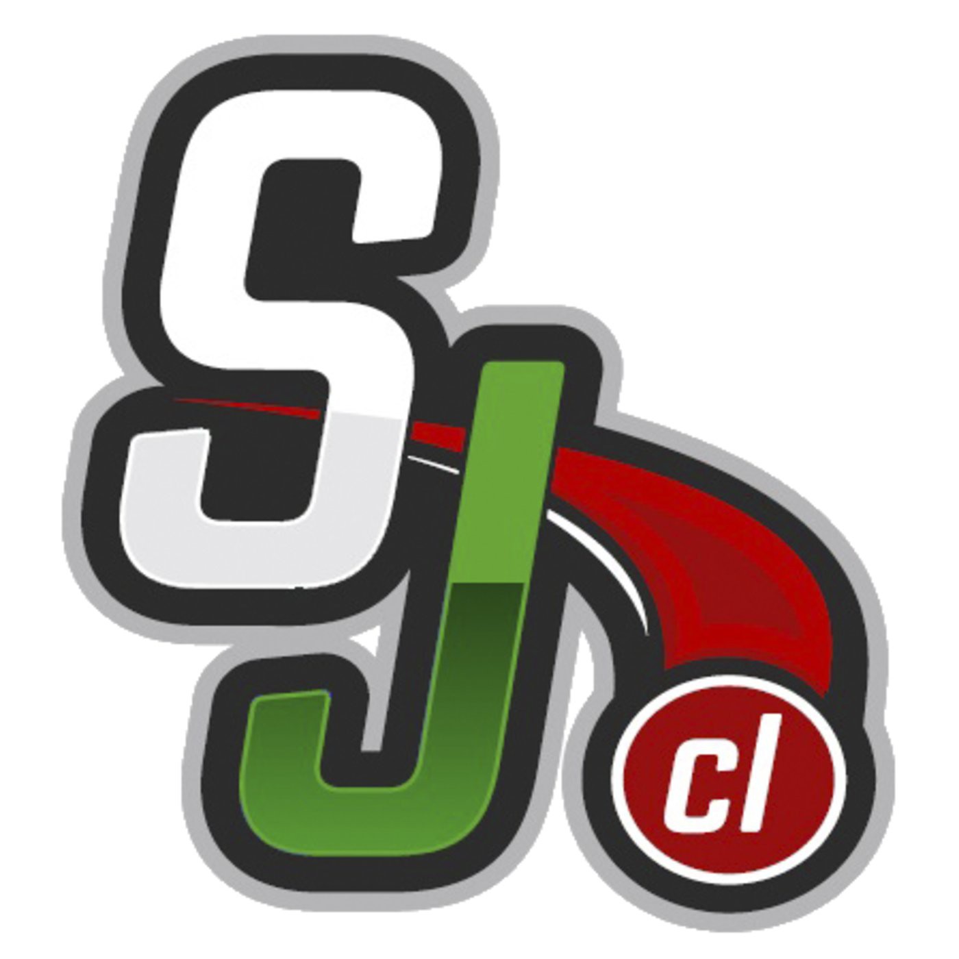 Podcast Salir Jugando Deportes