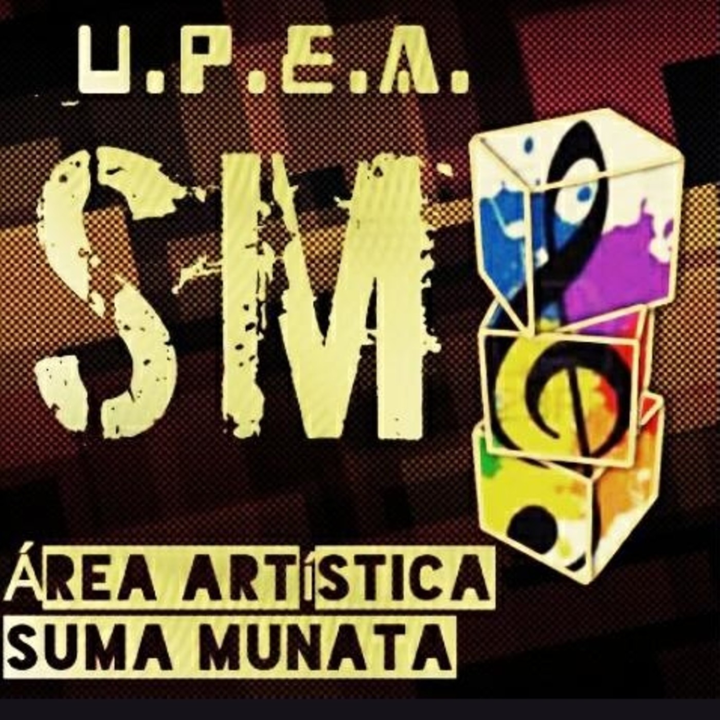SUMA MUNATA \