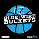 Game 5 Glamour & All NBA Madness
