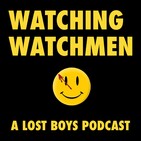 EP 7: "An Almost Religious Awe" w/ Kambole Campbell
