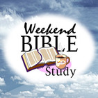 The Gospel of Luke #7