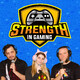 E3 2019 - 126