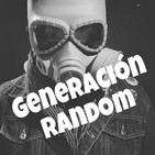 Generación Random 2x49 - El día dedicado al Däny