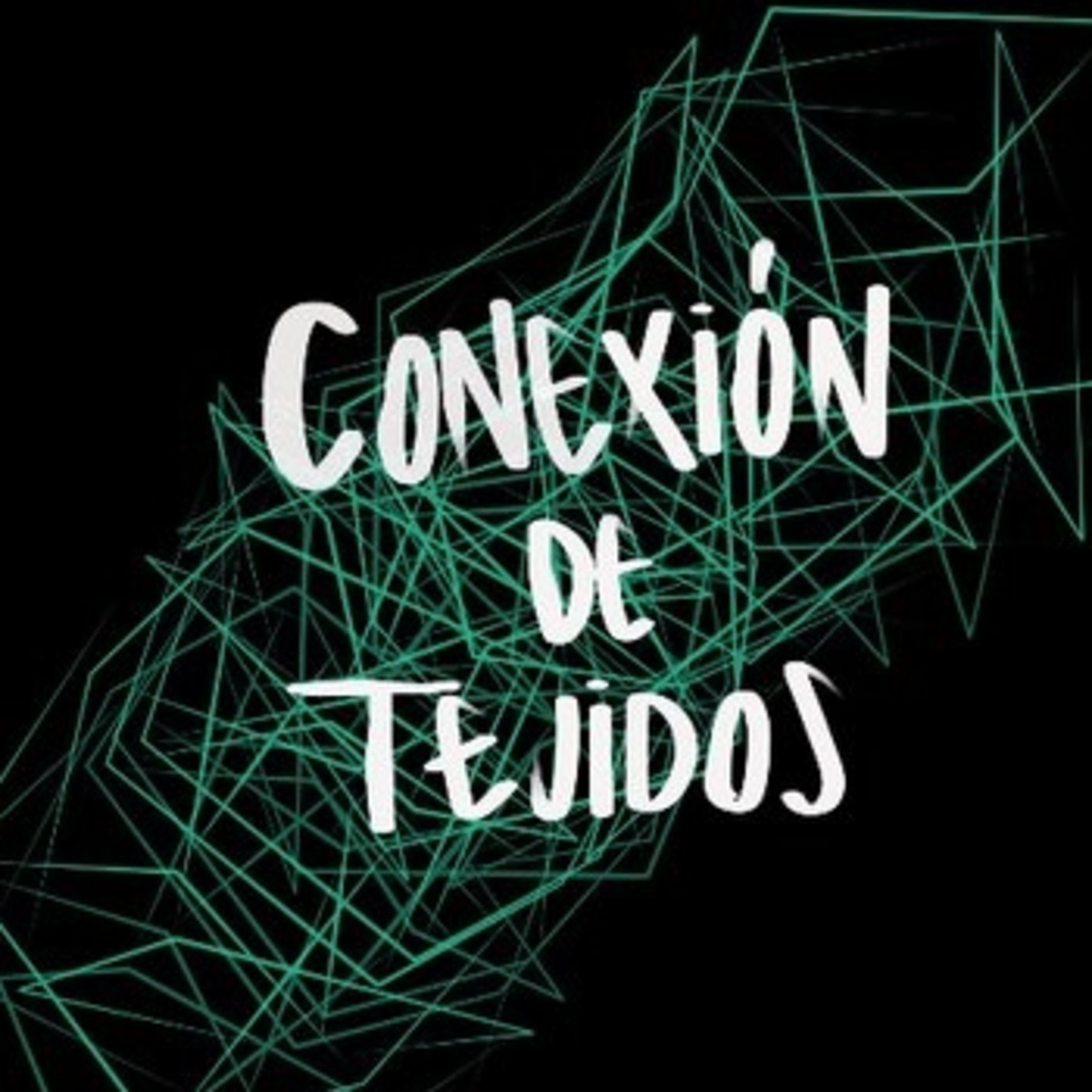Conexión de Tejidos