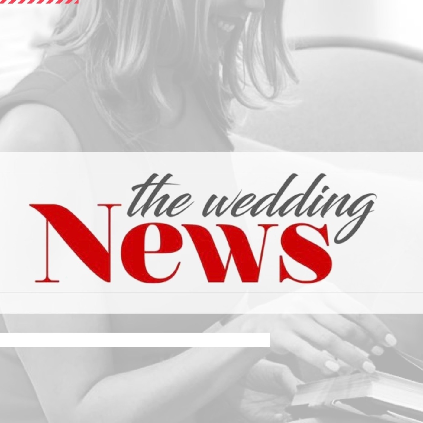 The Wedding News