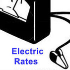 Why are long term fixed electricity rates more expensive than short term fixed electricity rates