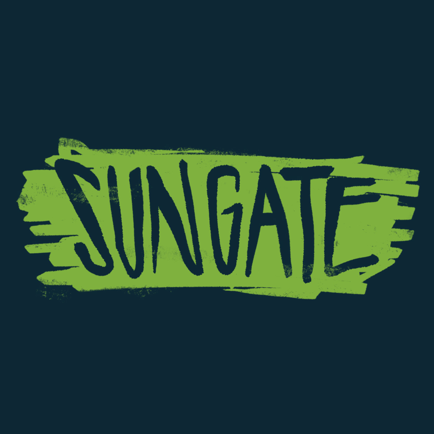 Sungate Journeys