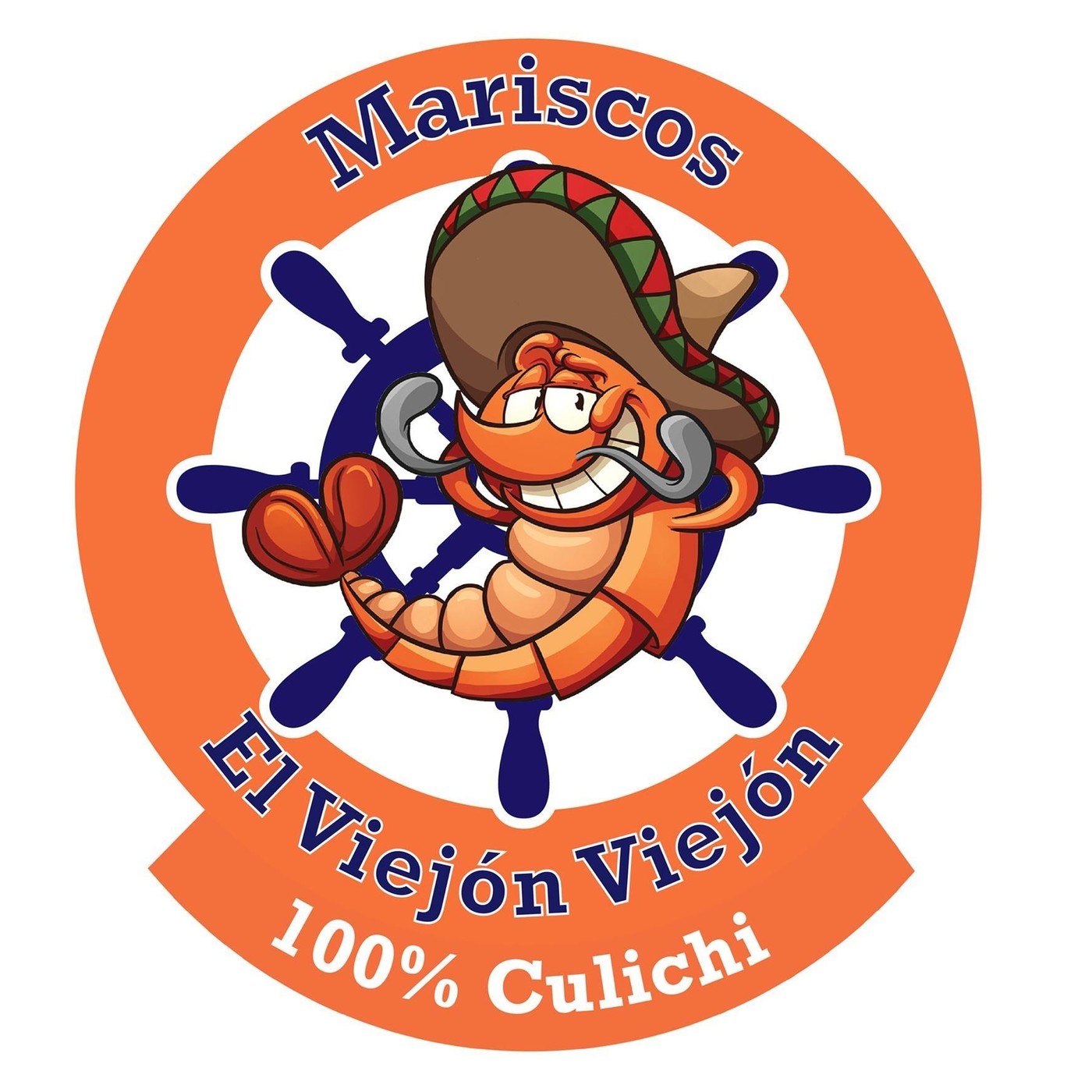 Mariscos el Viejón Viejón