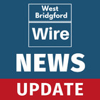 Man punched while he sat in car in robbery attempt