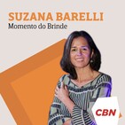 Espumantes portugueses