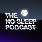 NoSleep Podcast S12E04
