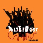 6pas #17 - 23. Hafta De?erlendirmeleri - Derbi haftas? sonras?