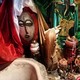 Santería