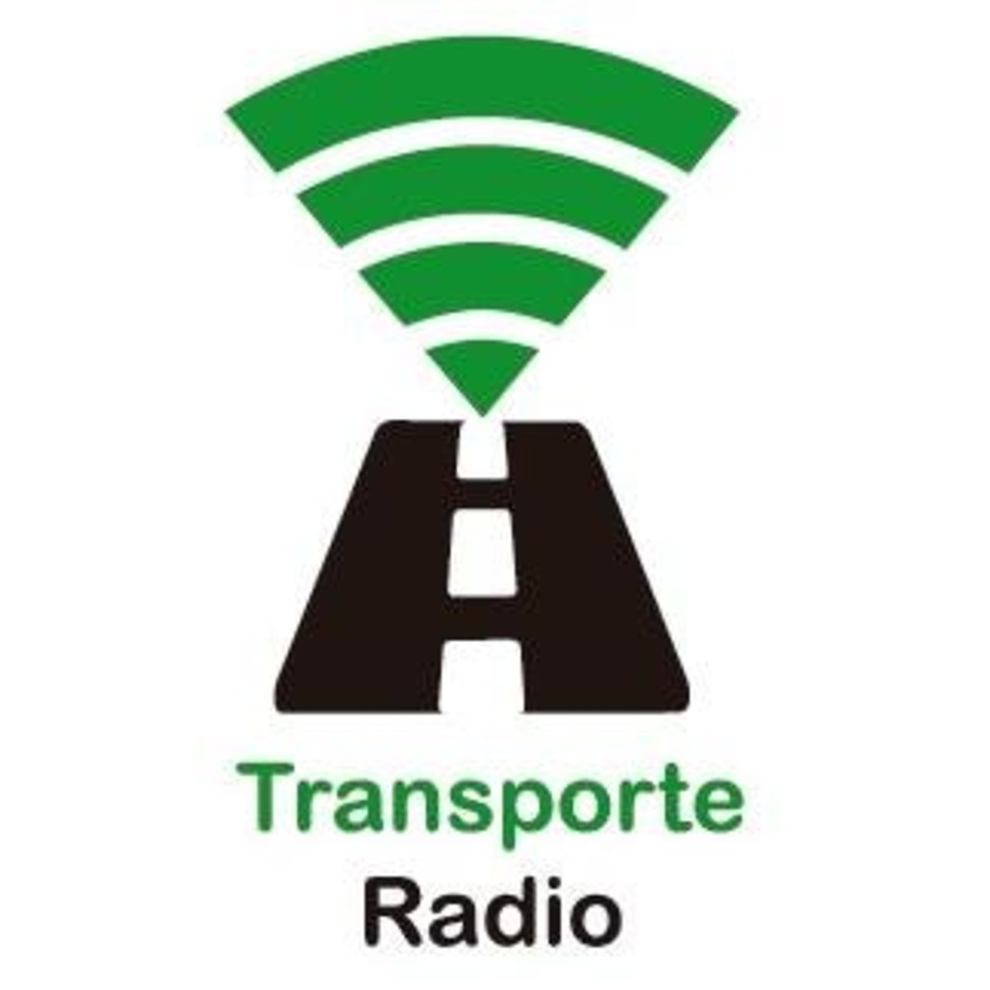 La mañana de Transporte Radio