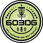 Episode 5: Uriyah Kelley Is Headed To Worlds!