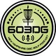 Episode 8: 603DG%ABV!