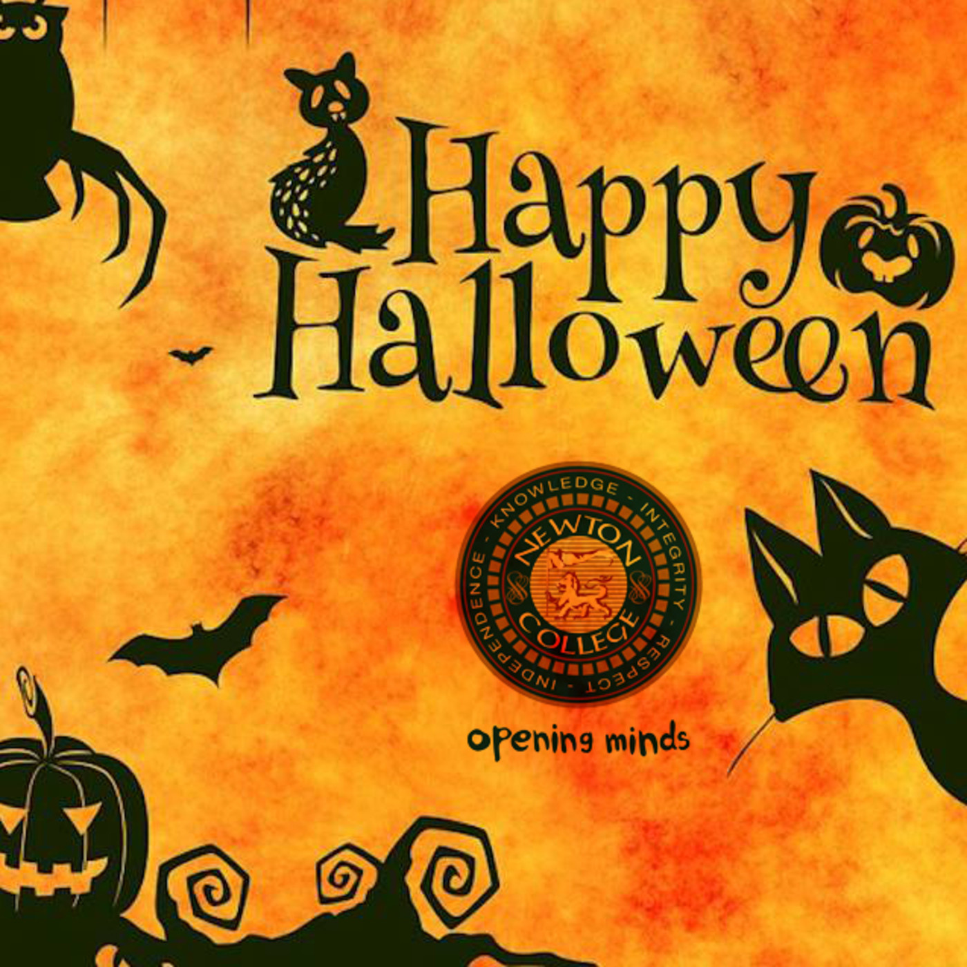 Especial Relatos para Halloween- Halloween Stories