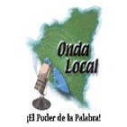 Masturbación femenina