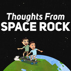 015: Matt and Sam Win Gold in the Spirituality Olympics