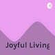 Joyful Quote 1