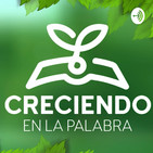 Lección 8: A uno de mis hermanos más pequeños (Para el 24 de agosto 2019)