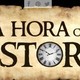 121 - Historia criminal del PSOE