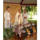 Sacramentos