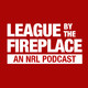 Episode 255 – Flash in the Pan