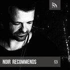 Edu Imbernon & Triumph Mixtape // April 2011