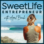 132: Break The Fake: How To Be Authentic and Transparent On Social Media To Grow Your Business - with Brian Fanzo
