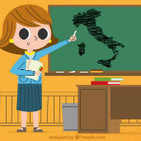TuProfeDeItaliano