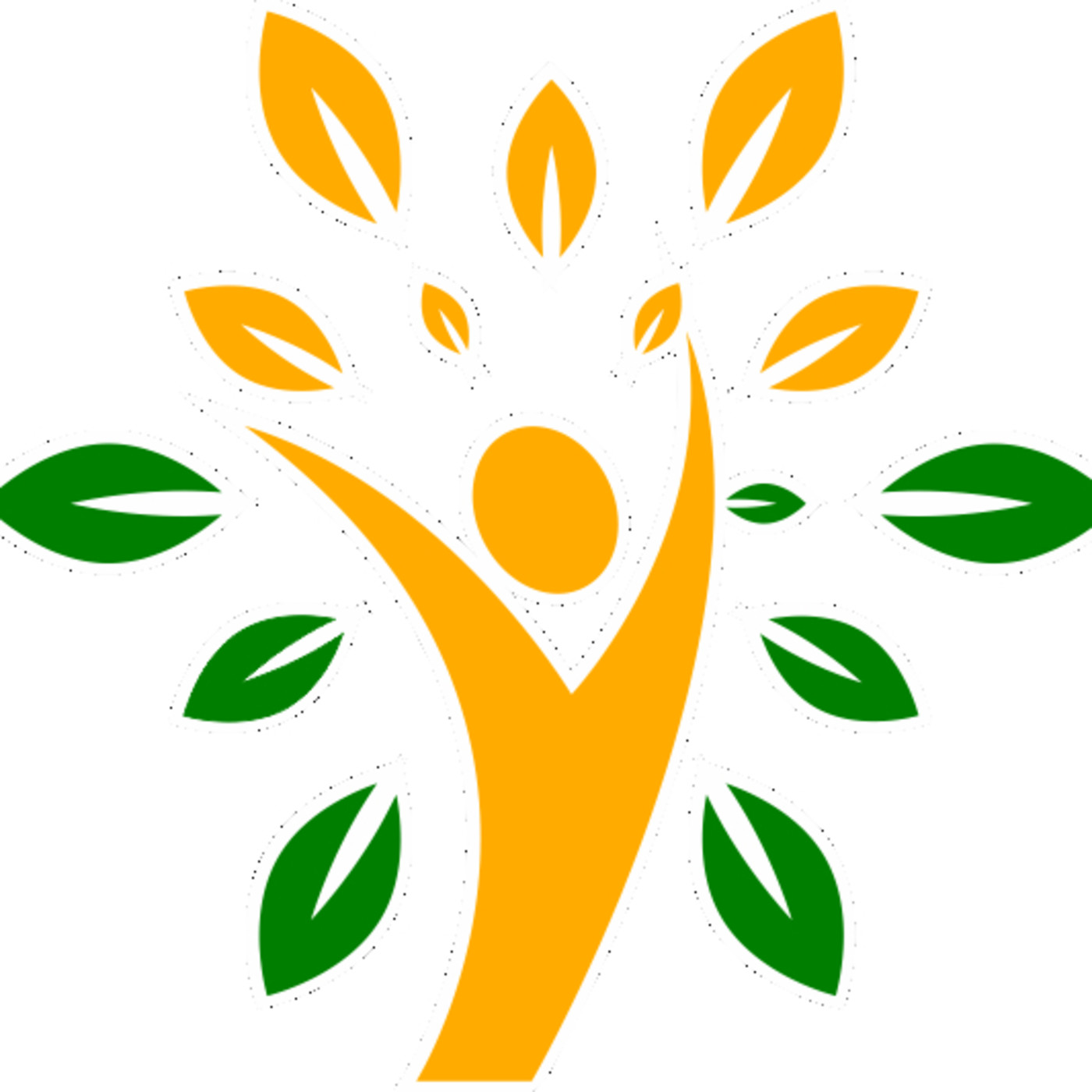 Alternativas Saludables