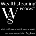 Conformity equals personal Mediocrity but builds stable corporate structures