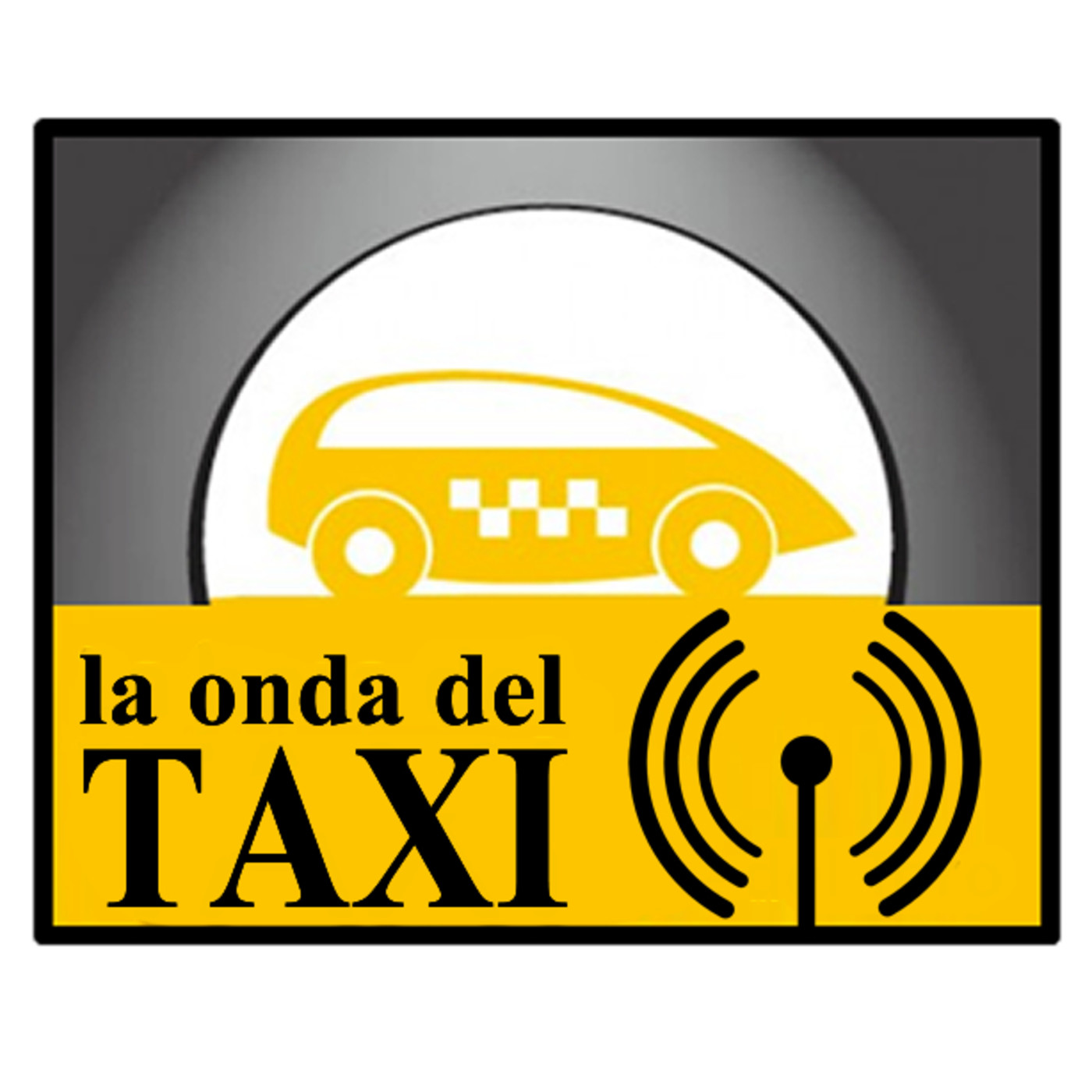 La Onda del Taxi