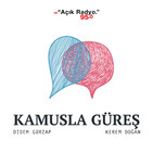 Kamusla Güre? : 07 Ekim 2019