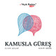 Kamusla Güre? : 12 A?ustos 2019